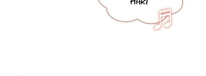 Heavenly Grand Archive’s Young Master Chapter 105 Gambar 110