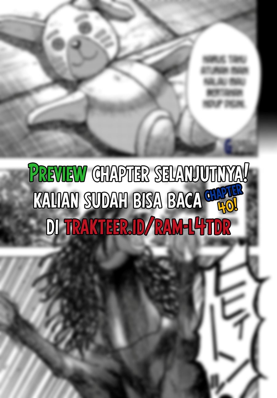 Shoukan Sareta Kenja wa Isekai o Iku ~ Saikyouna no wa Fuyou Zaiko no Aitemudeshita ~ Chapter 39.2 Gambar 25