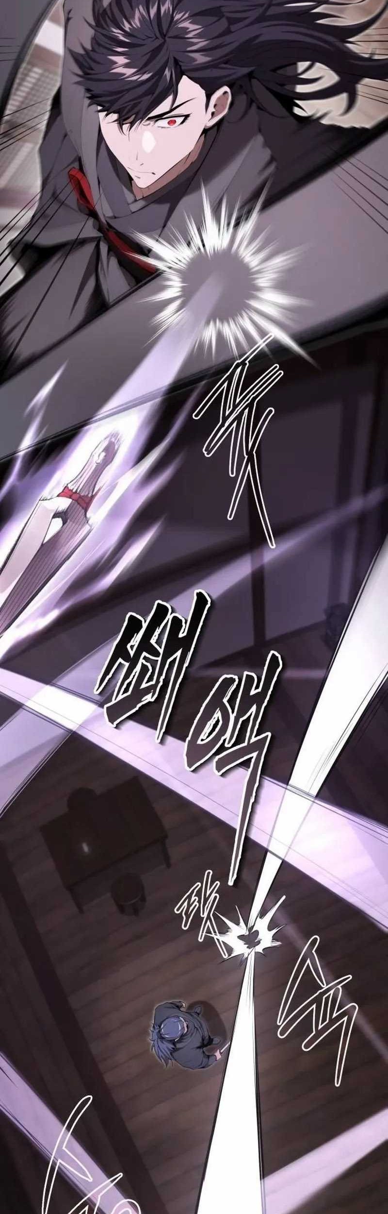 The Demonic Cult Leader Is Too Reluctant Chapter 31 Gambar 7