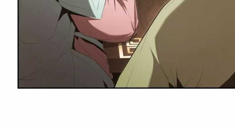 The Demonic Cult Leader Is Too Reluctant Chapter 31 Gambar 16