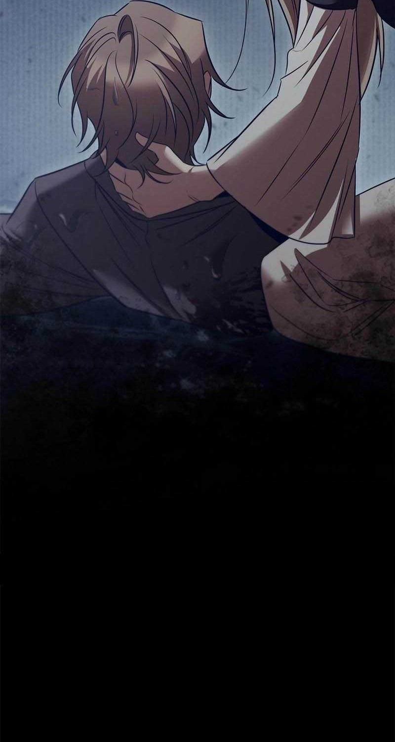 Raising the Princess to Overcome Death Chapter 57 Gambar 38