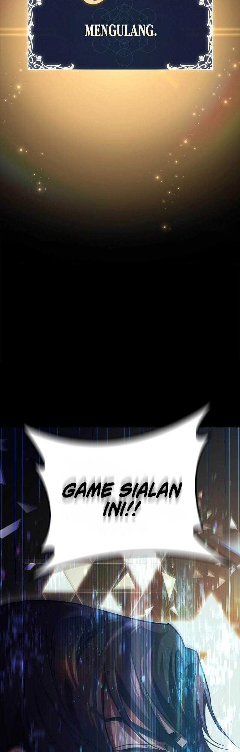 Raising the Princess to Overcome Death Chapter 57 Gambar 49