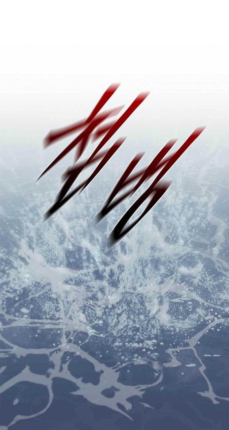 Raising the Princess to Overcome Death Chapter 57 Gambar 18