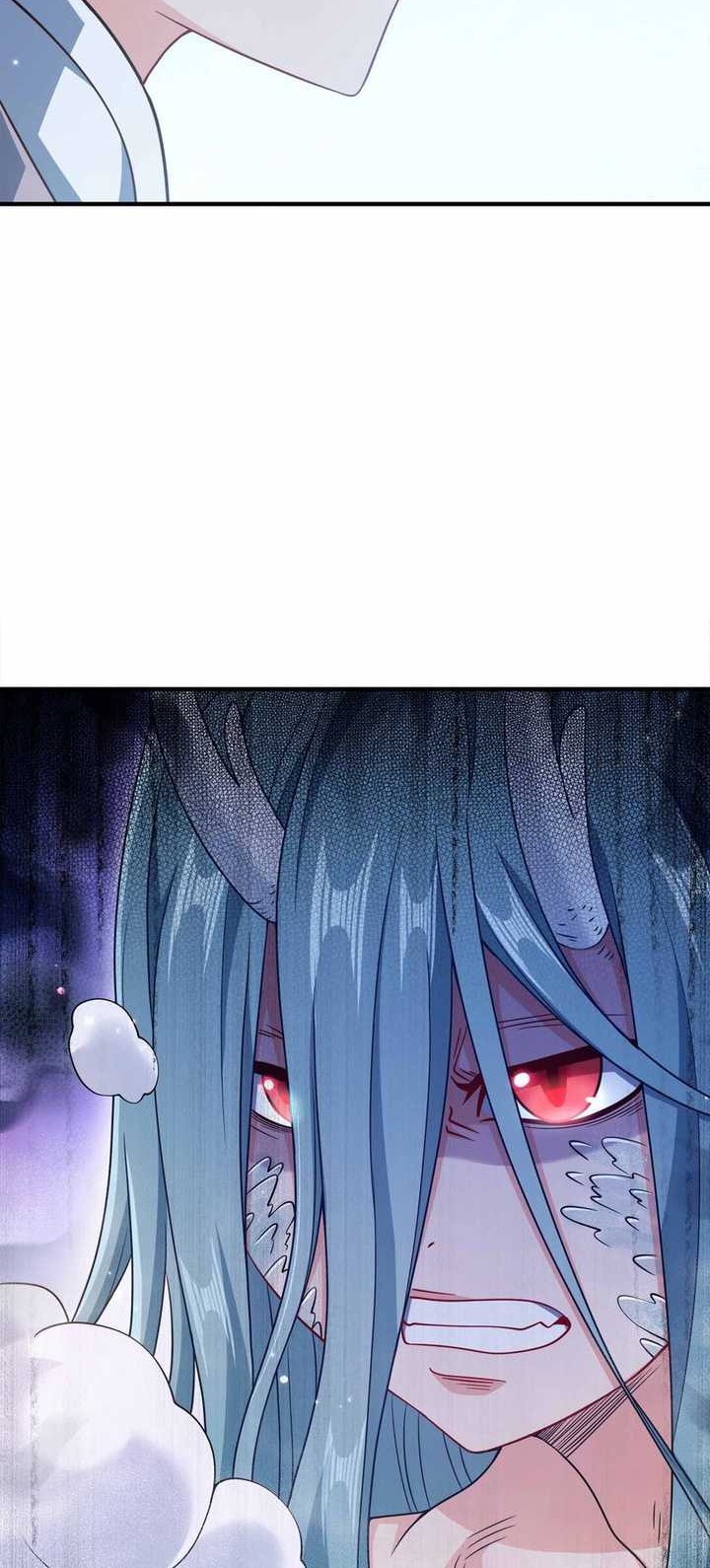 My Lady Is Actually the Empress? Chapter 170 Gambar 27