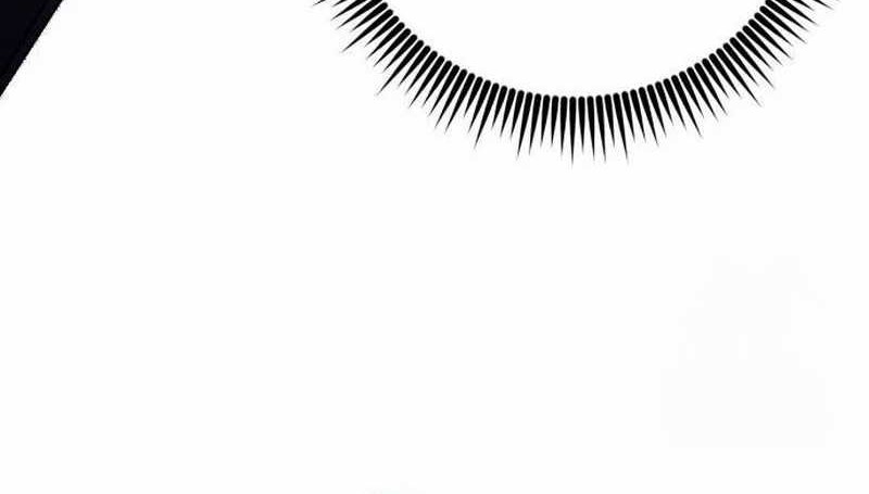 I Picked A Hammer To Save The World Chapter 99 Gambar 19