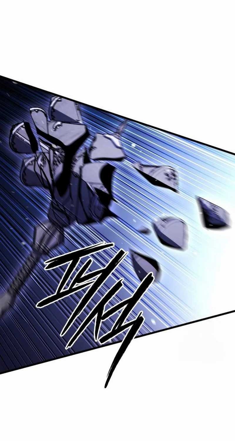 I Picked A Hammer To Save The World Chapter 99 Gambar 33