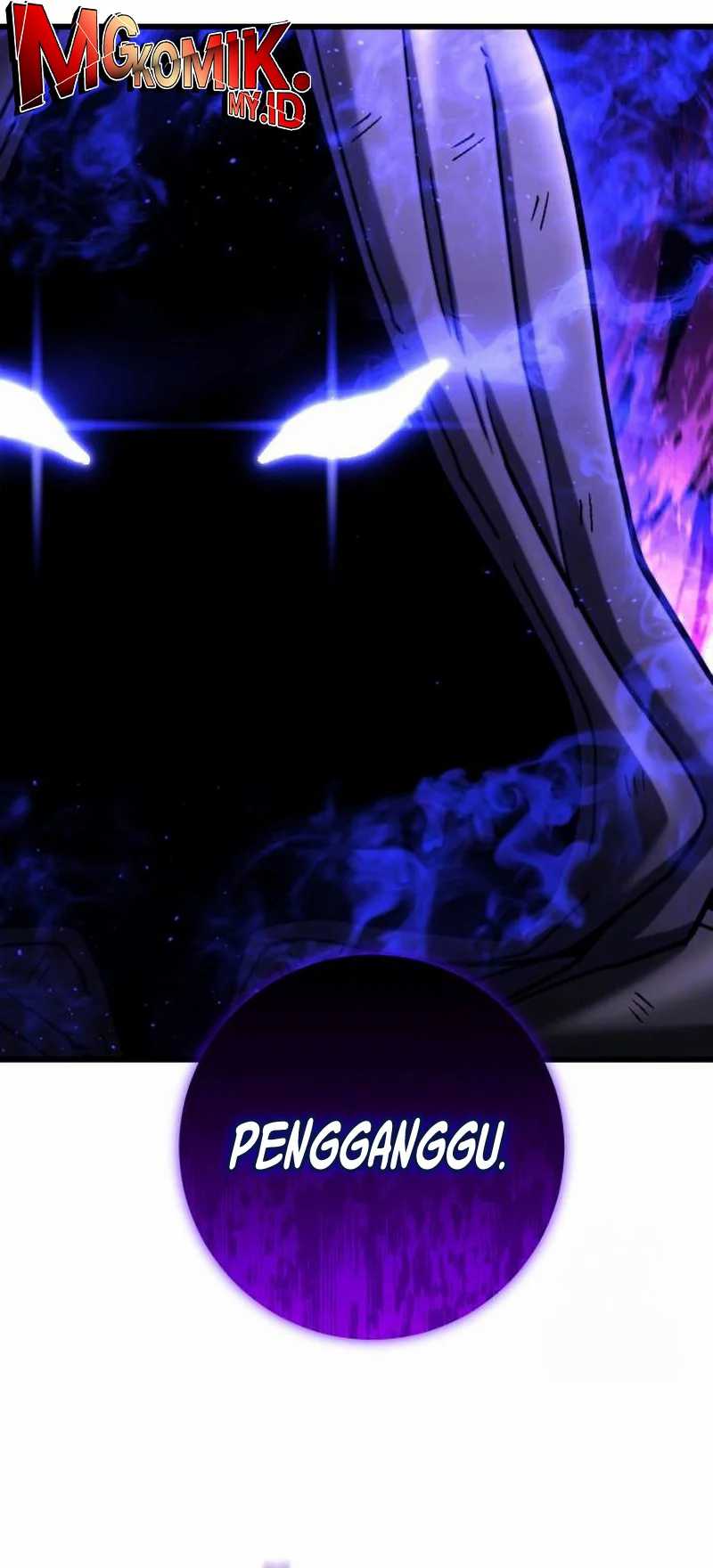 I Picked A Hammer To Save The World Chapter 99 Gambar 3