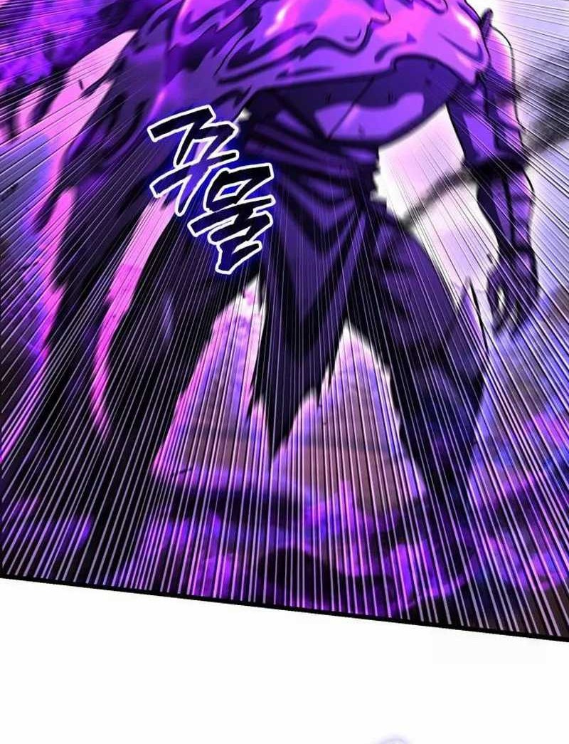 I Picked A Hammer To Save The World Chapter 99 Gambar 39