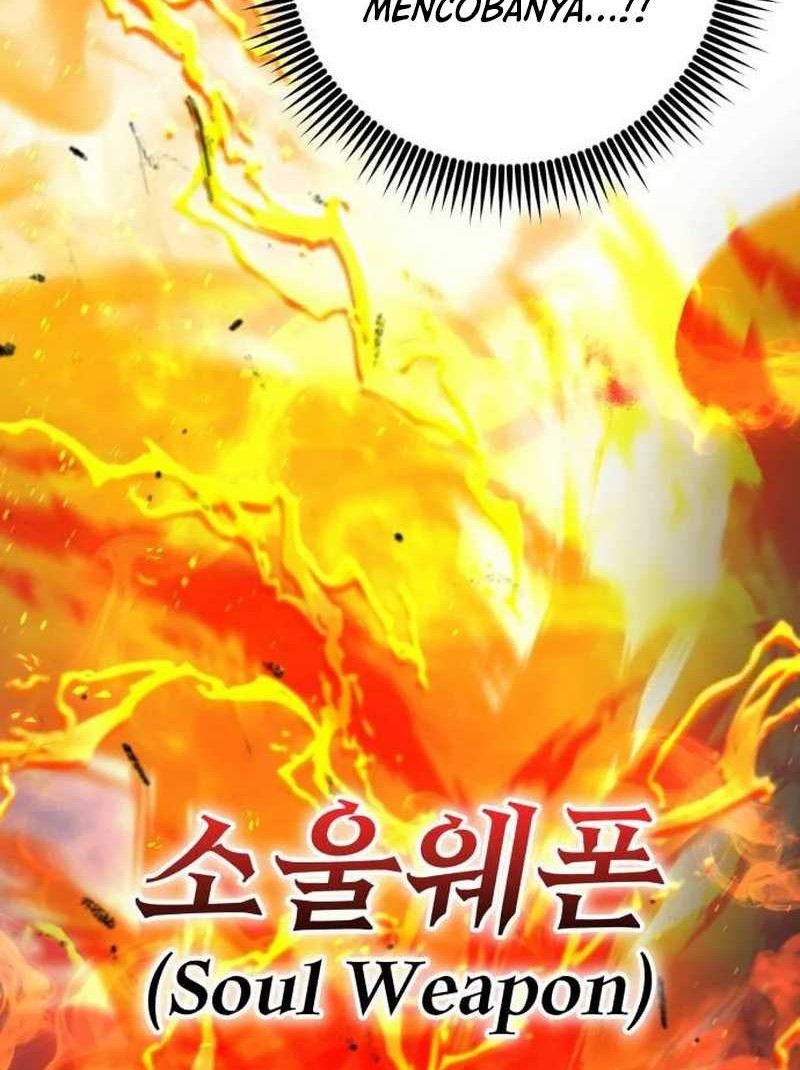 I Picked A Hammer To Save The World Chapter 99 Gambar 44