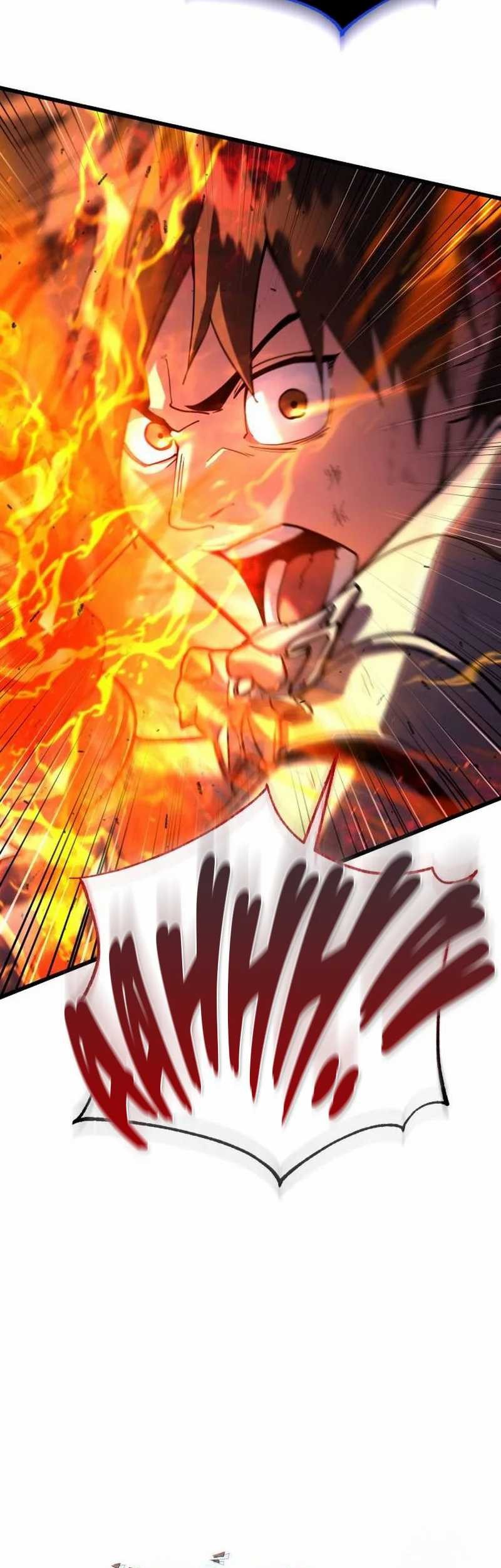 I Picked A Hammer To Save The World Chapter 99 Gambar 48