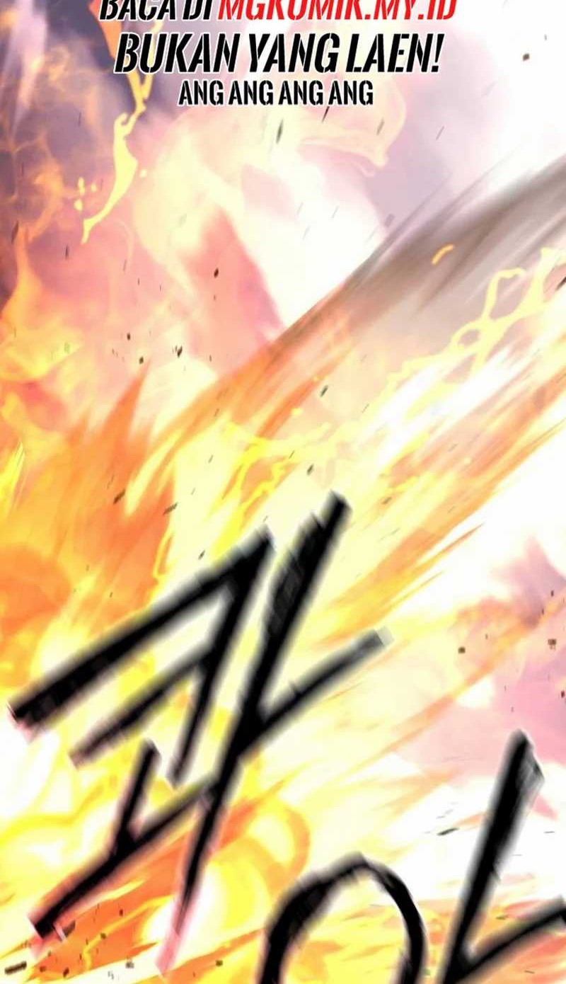 I Picked A Hammer To Save The World Chapter 99 Gambar 53