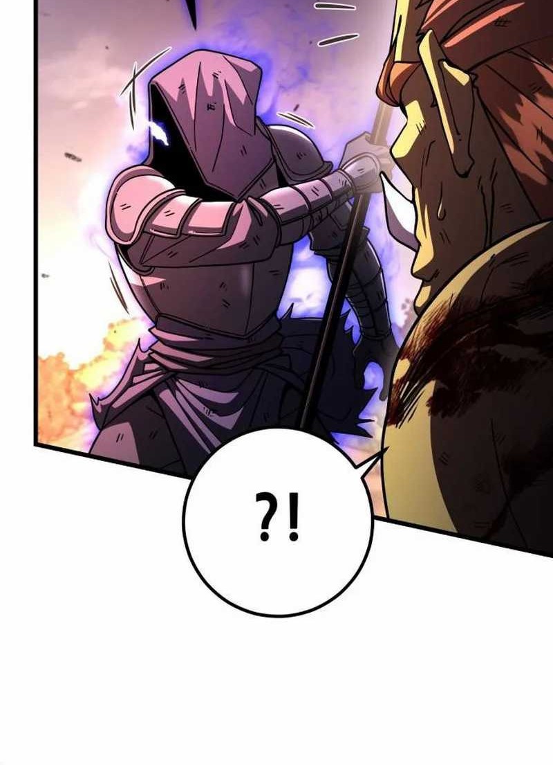 I Picked A Hammer To Save The World Chapter 99 Gambar 57