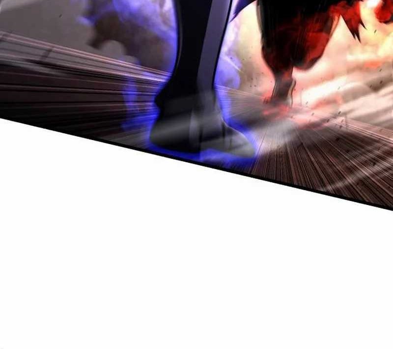 I Picked A Hammer To Save The World Chapter 99 Gambar 66