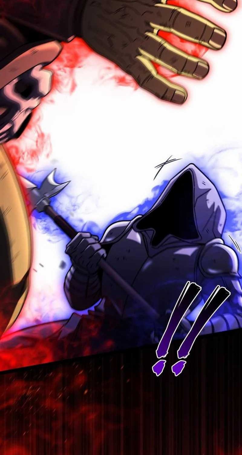 I Picked A Hammer To Save The World Chapter 99 Gambar 68