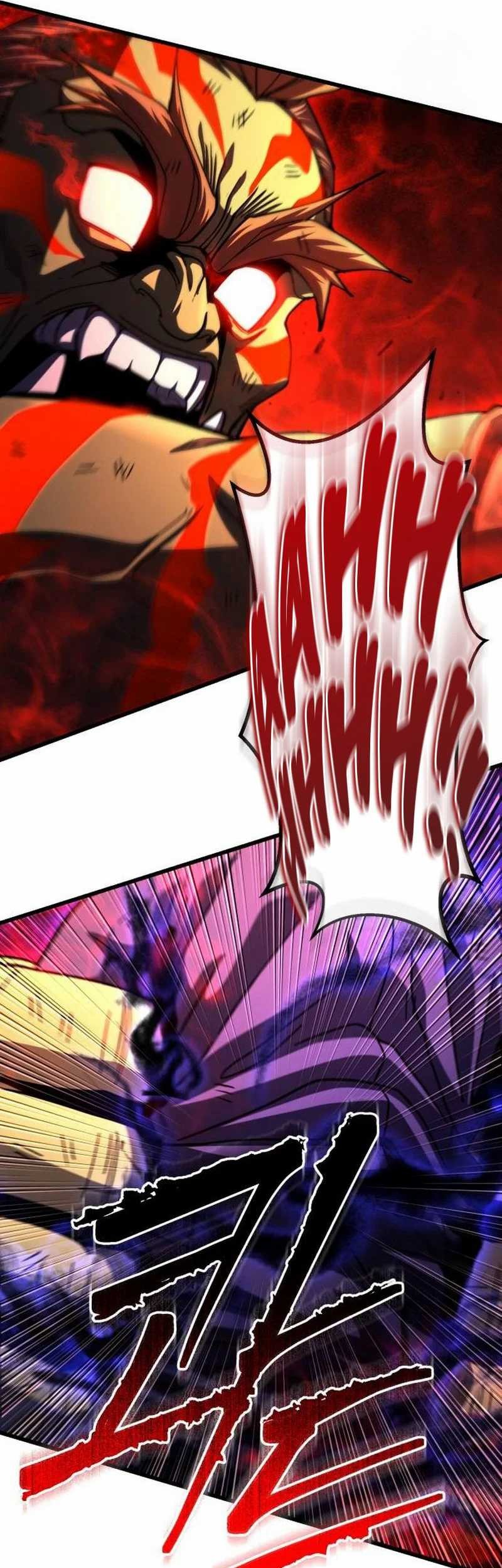 I Picked A Hammer To Save The World Chapter 99 Gambar 71