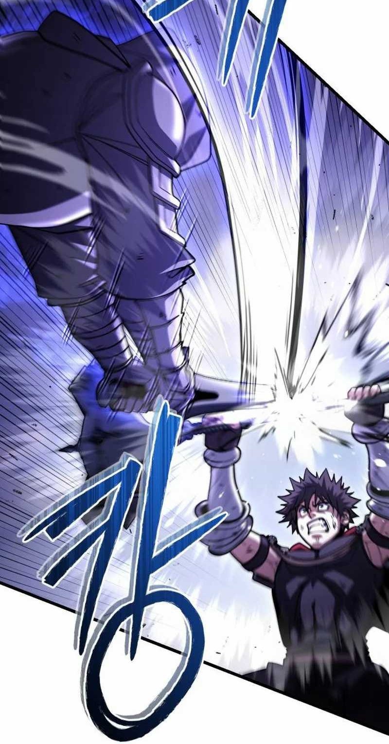 I Picked A Hammer To Save The World Chapter 99 Gambar 5