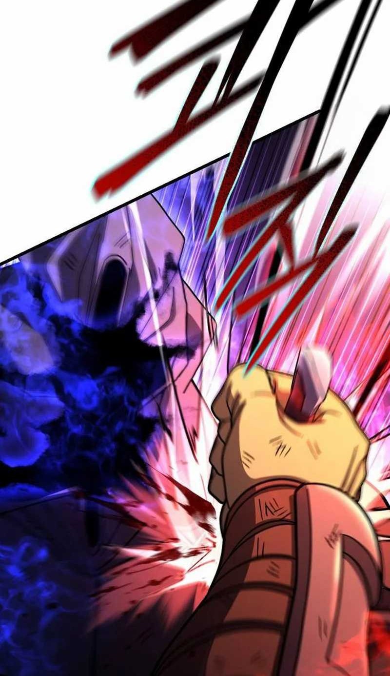 I Picked A Hammer To Save The World Chapter 99 Gambar 76