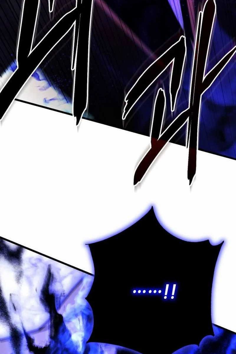 I Picked A Hammer To Save The World Chapter 99 Gambar 79