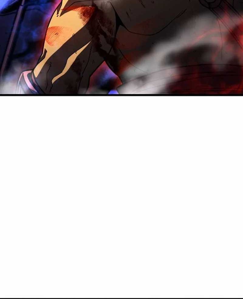 I Picked A Hammer To Save The World Chapter 99 Gambar 81