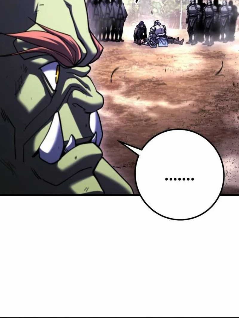 I Picked A Hammer To Save The World Chapter 99 Gambar 83