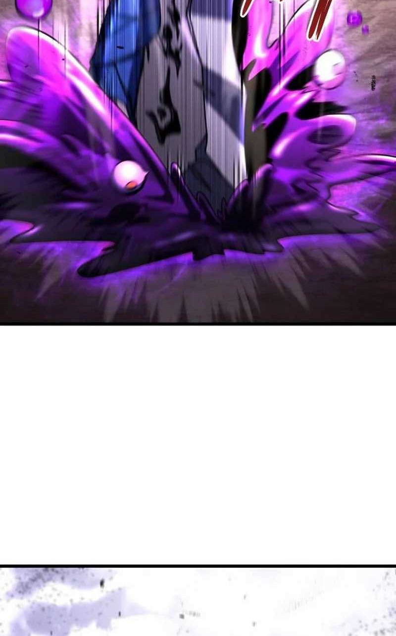 I Picked A Hammer To Save The World Chapter 99 Gambar 87