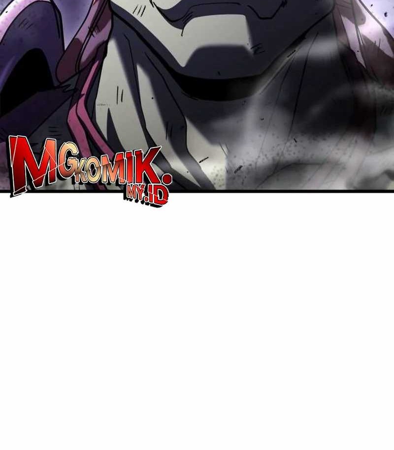 I Picked A Hammer To Save The World Chapter 99 Gambar 89