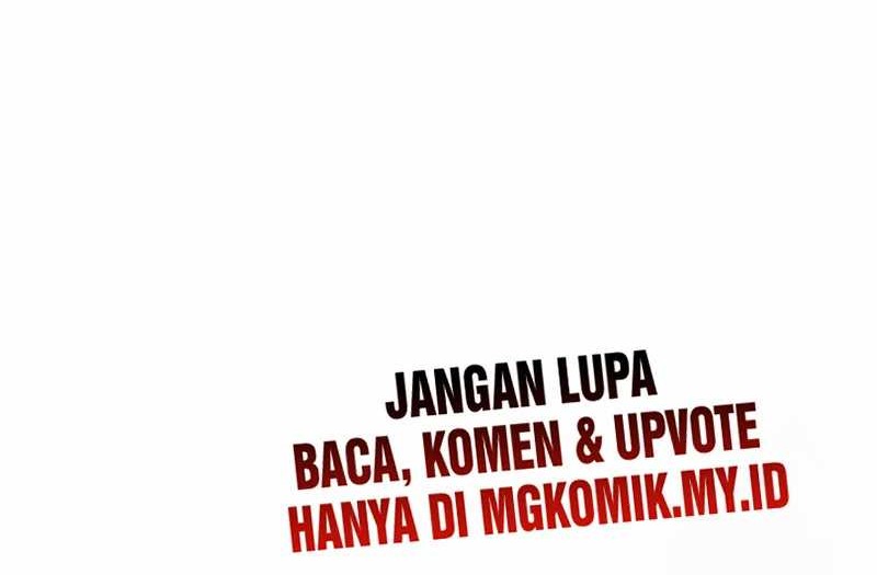 I Picked A Hammer To Save The World Chapter 99 Gambar 91