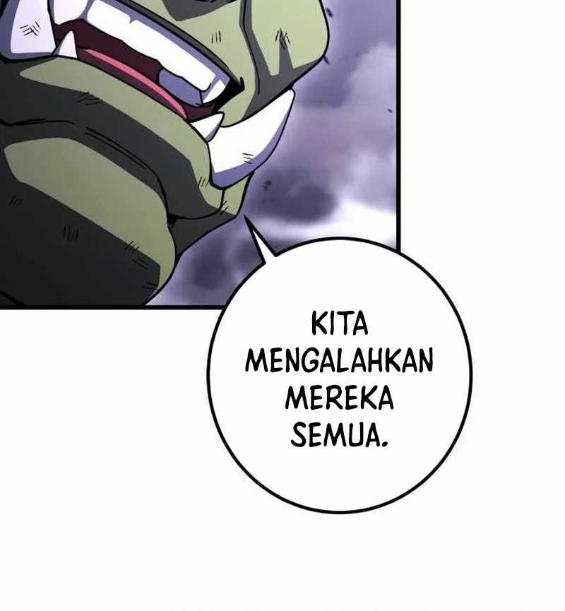 I Picked A Hammer To Save The World Chapter 99 Gambar 93