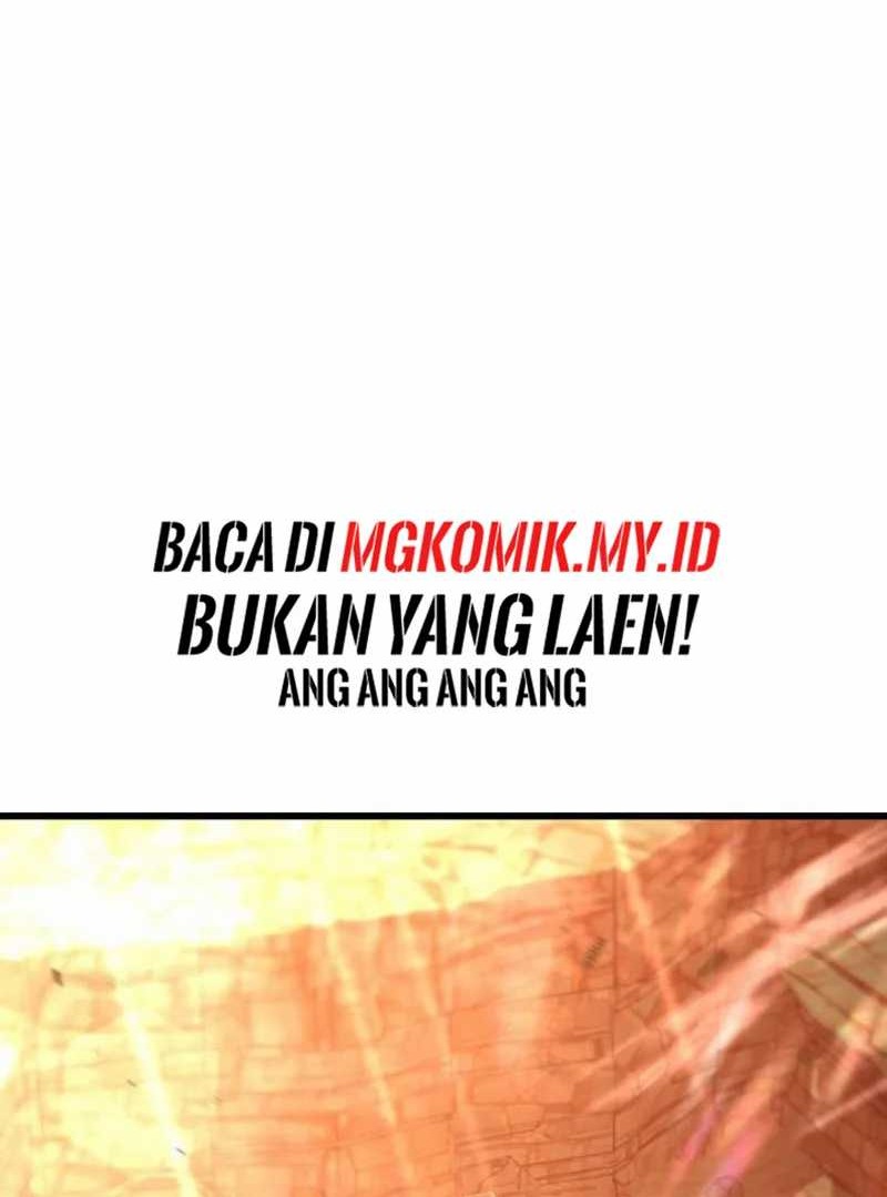 I Picked A Hammer To Save The World Chapter 99 Gambar 95