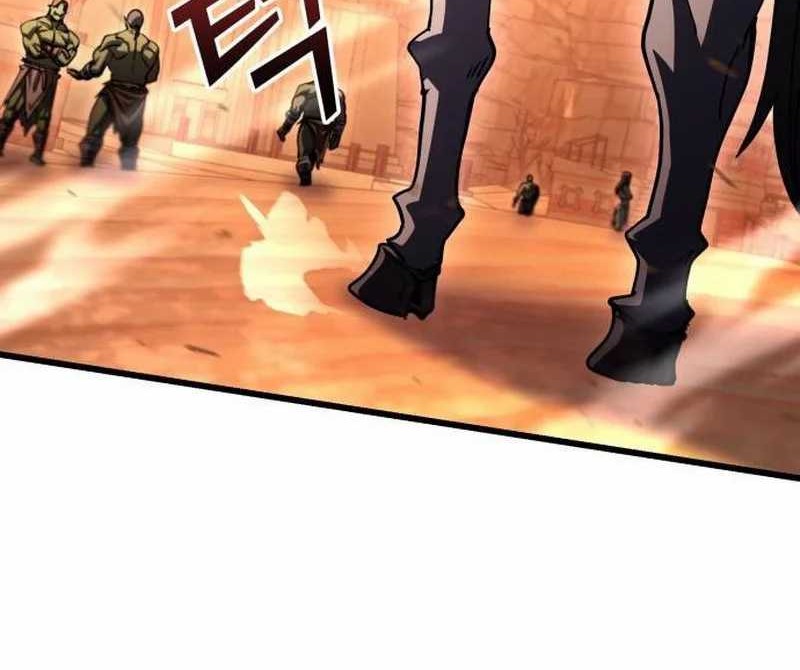 I Picked A Hammer To Save The World Chapter 99 Gambar 97