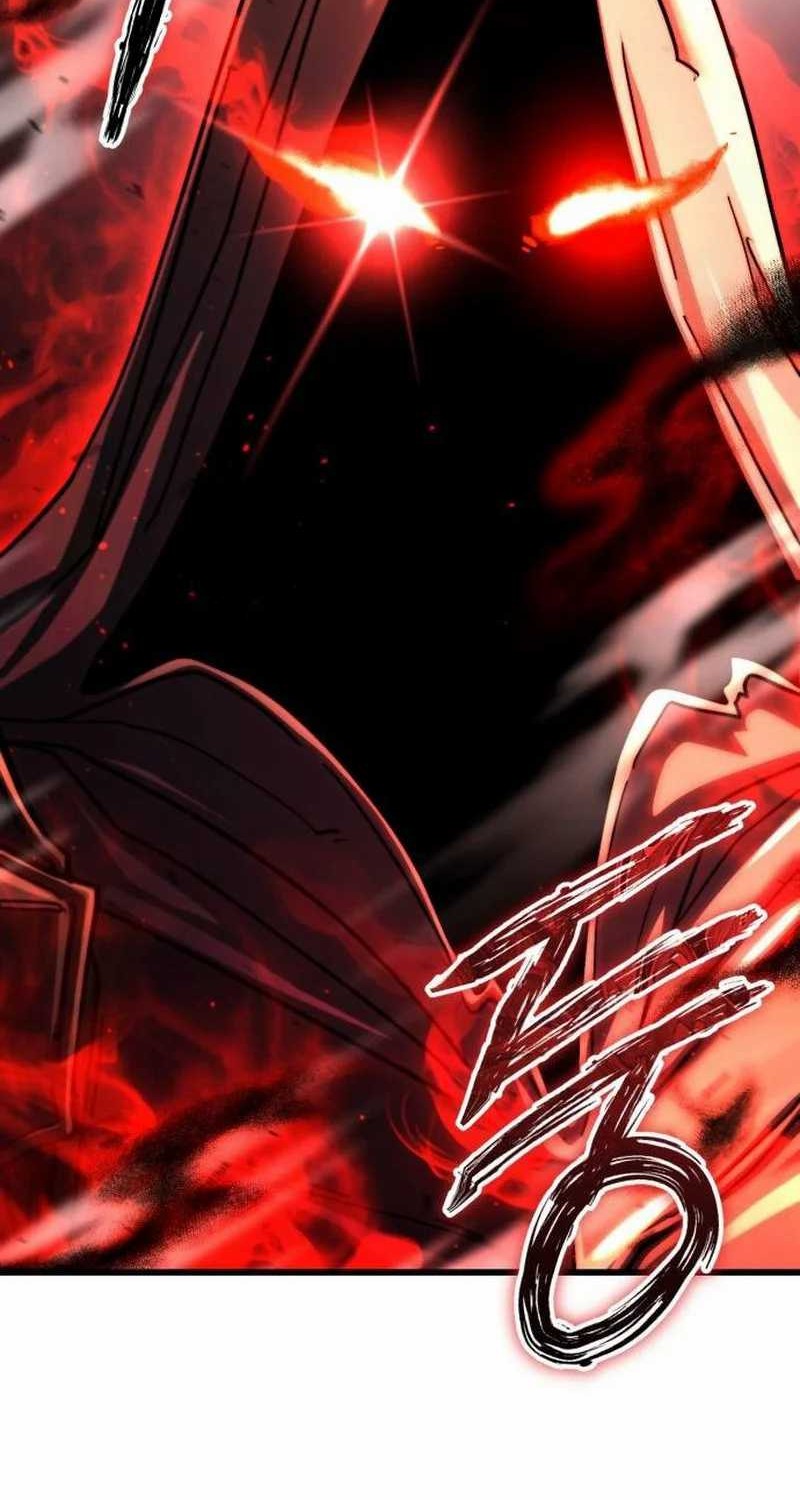 I Picked A Hammer To Save The World Chapter 99 Gambar 99