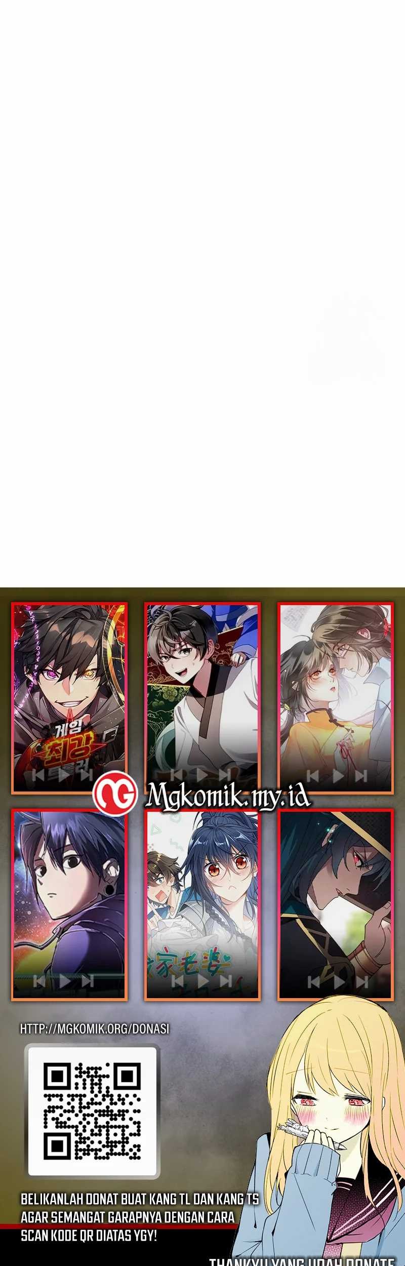 I Picked A Hammer To Save The World Chapter 99 Gambar 100