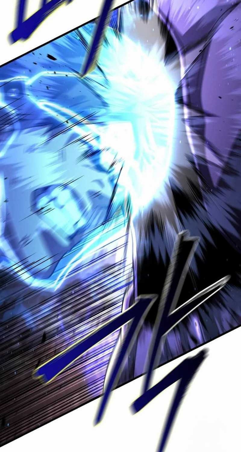 I Picked A Hammer To Save The World Chapter 99 Gambar 13