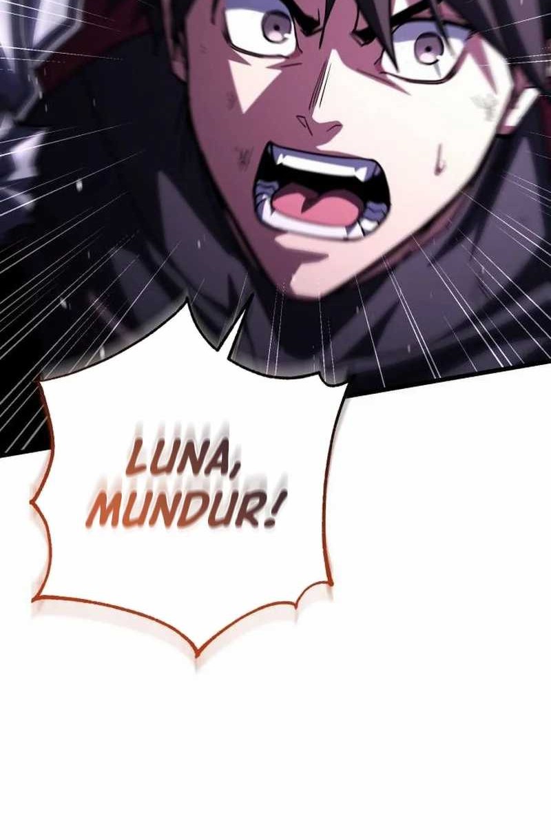 I Picked A Hammer To Save The World Chapter 99 Gambar 17