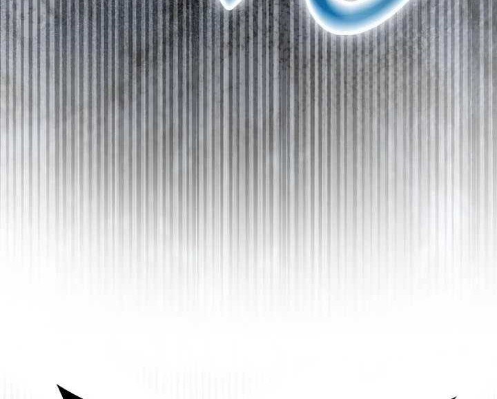 Demon Lord’s Martial Arts Ascension Chapter 91 Gambar 35