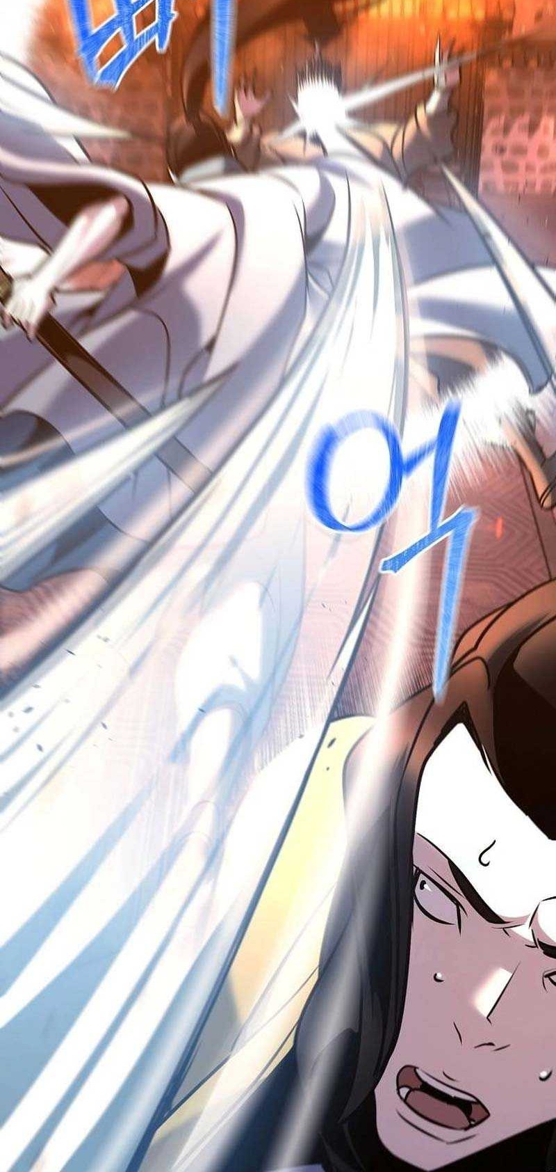 The Mysterious World’s Greatest Martial Artist Little Prince Chapter 35 Gambar 27