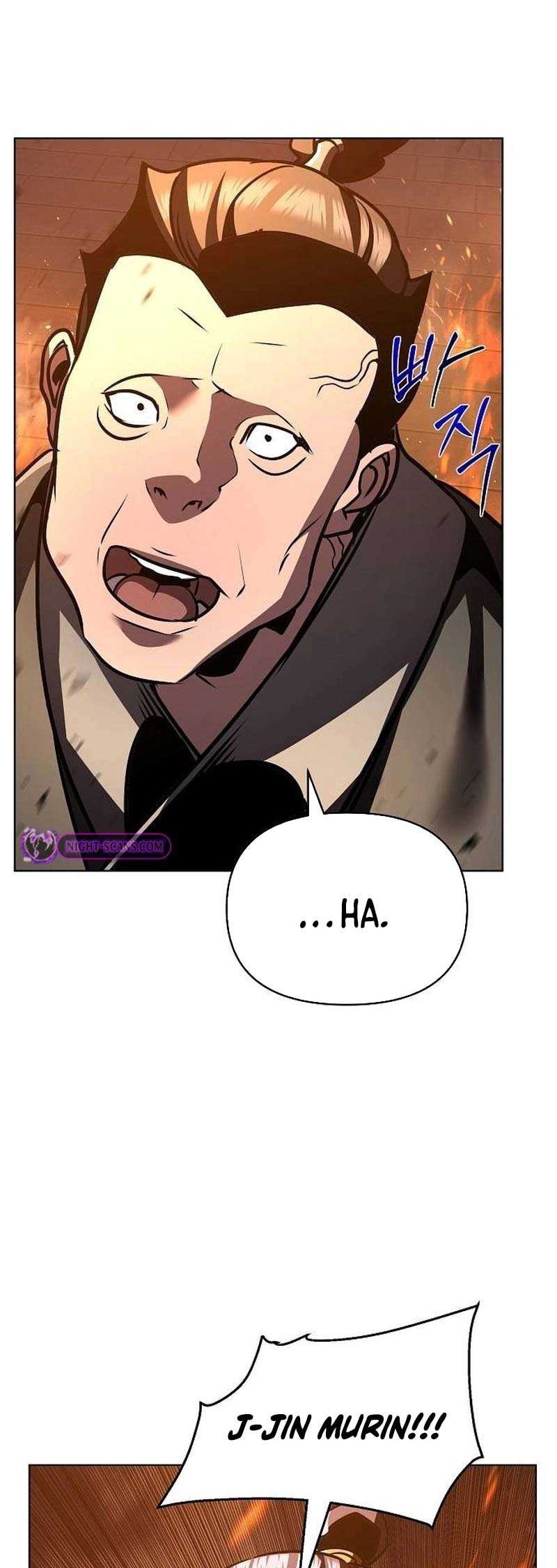 The Mysterious World’s Greatest Martial Artist Little Prince Chapter 35 Gambar 3