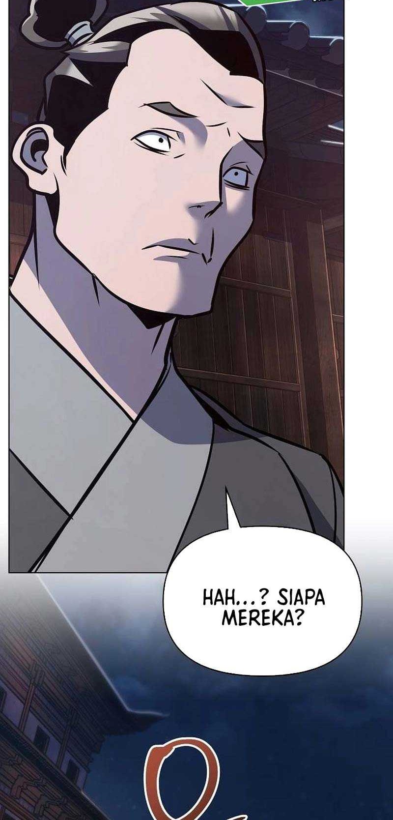 The Mysterious World’s Greatest Martial Artist Little Prince Chapter 34 Gambar 19