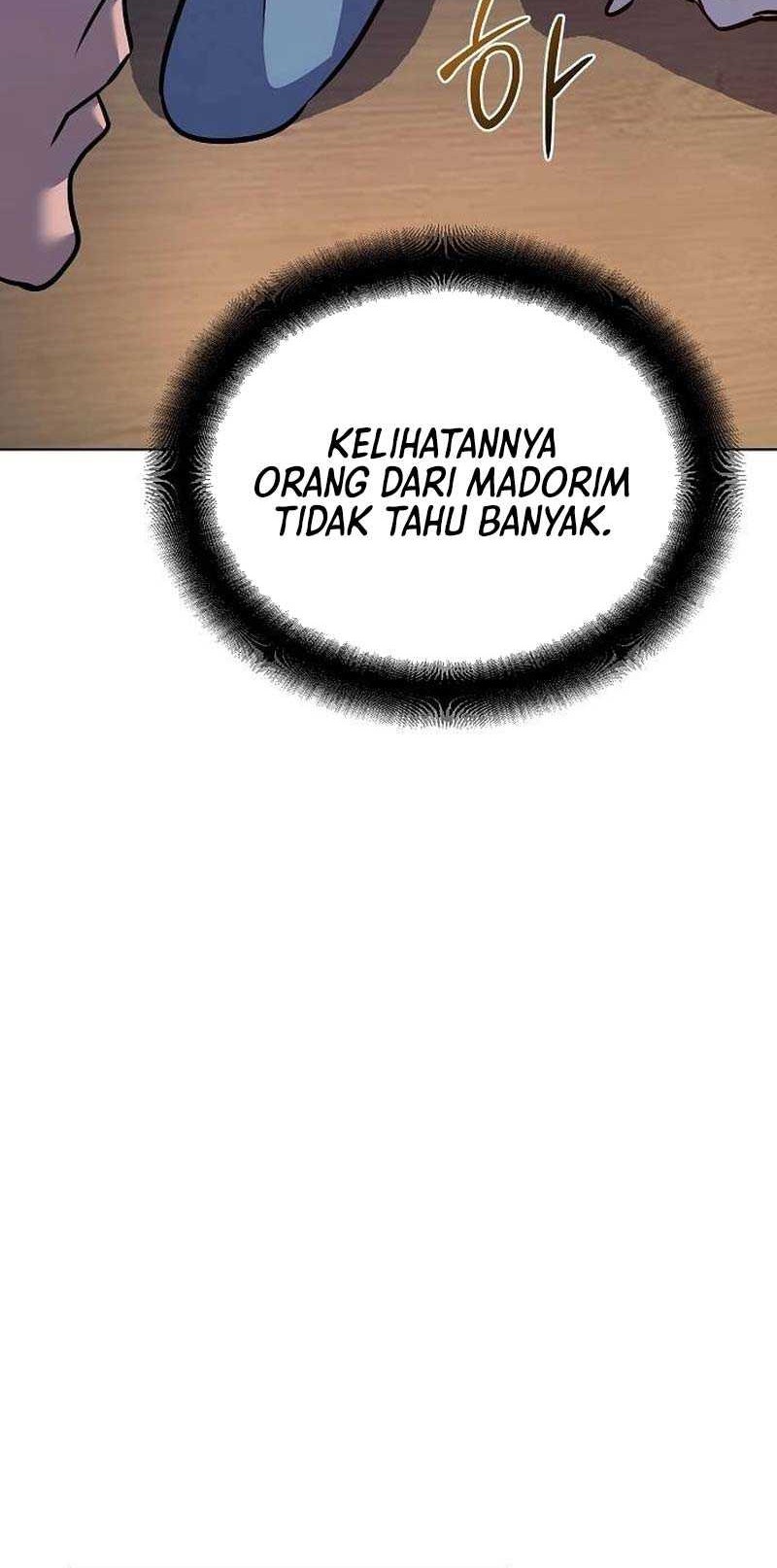 The Mysterious World’s Greatest Martial Artist Little Prince Chapter 34 Gambar 49