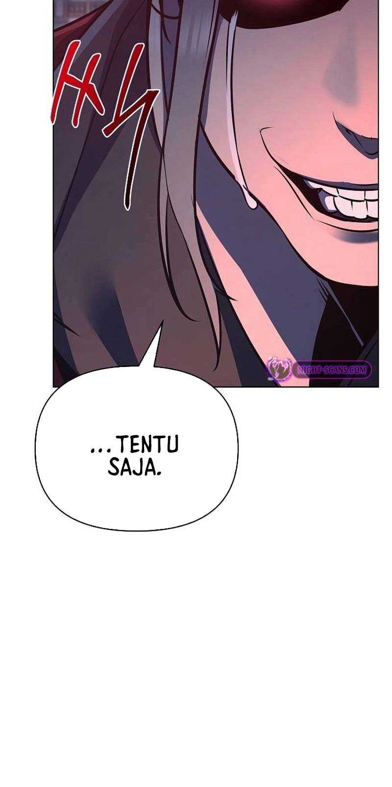 The Mysterious World’s Greatest Martial Artist Little Prince Chapter 34 Gambar 5