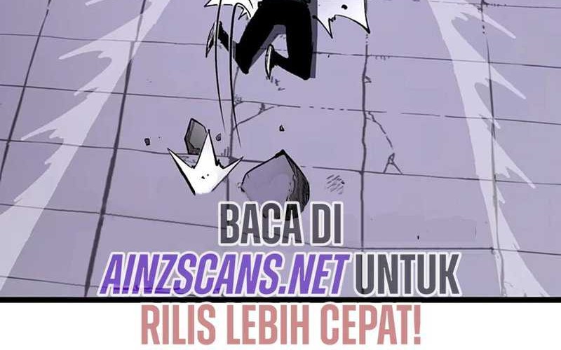 I Became The King by Scavenging Chapter 37 Gambar 41