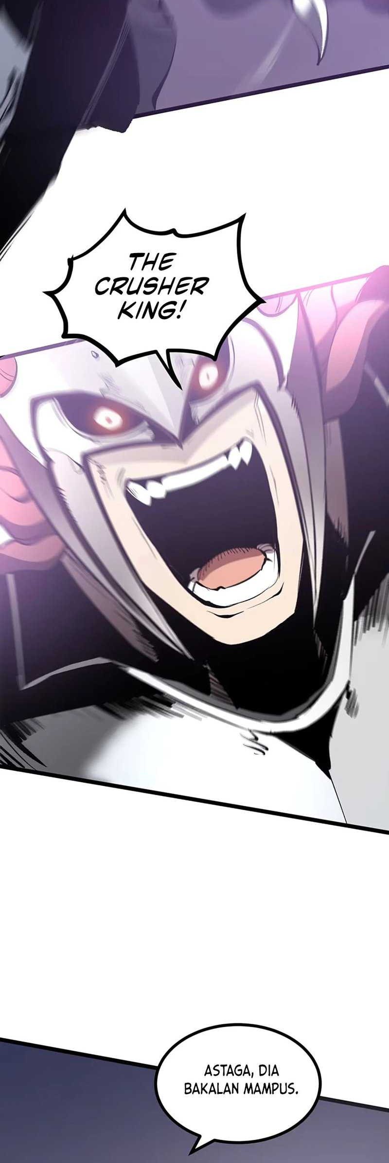 I Became The King by Scavenging Chapter 37 Gambar 11