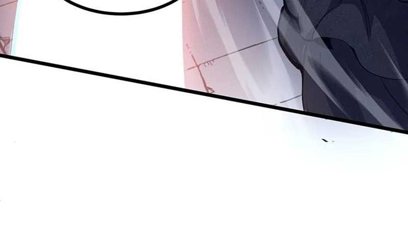 I Became The King by Scavenging Chapter 37 Gambar 19
