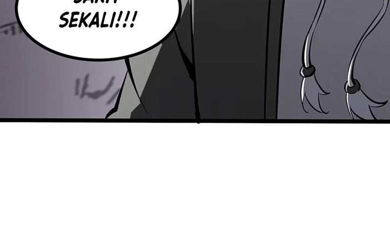 I Became The King by Scavenging Chapter 37 Gambar 30
