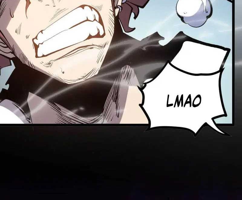 I Became The King by Scavenging Chapter 35 Gambar 18