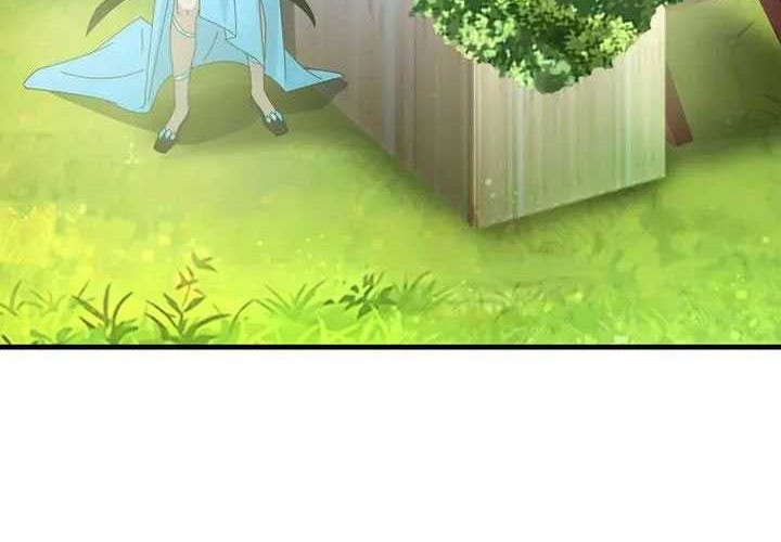 Against the Gods Chapter 689 Gambar 18