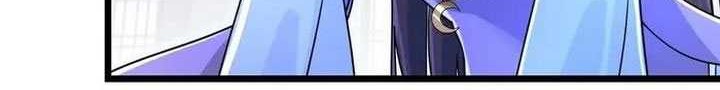 Against the Gods Chapter 689 Gambar 37