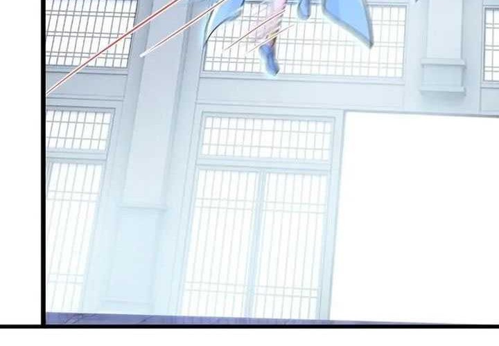 Against the Gods Chapter 689 Gambar 42