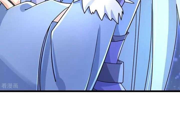 Against the Gods Chapter 689 Gambar 45