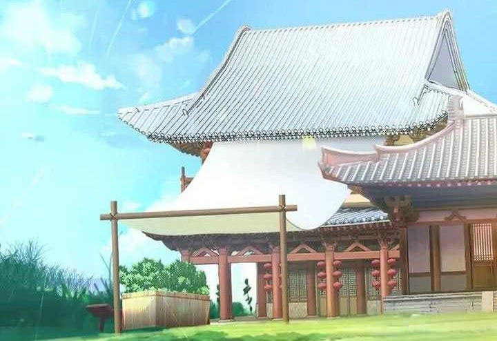 Against the Gods Chapter 689 Gambar 3